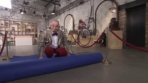 Bares für Rares 20. epizoda
