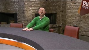 Bares für Rares 34. epizoda