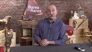 Bares für Rares 44. epizoda