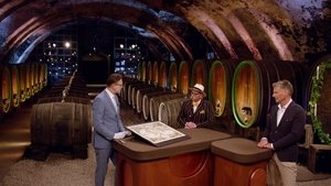 Bares für Rares 16. epizoda