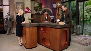 Bares für Rares 14. epizoda