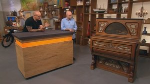 Bares für Rares 2. epizoda