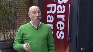 Bares für Rares 13. epizoda