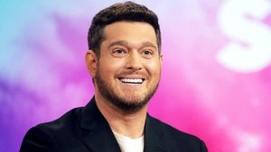 The Kelly Clarkson Show 55. epizoda