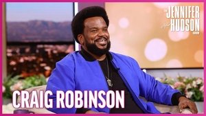 The Jennifer Hudson Show 65. epizoda