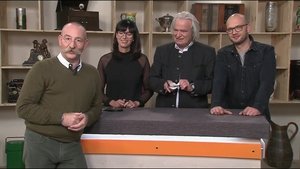 Bares für Rares 12. epizoda