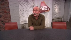 Bares für Rares 49. epizoda