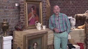 Bares für Rares 27. epizoda