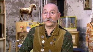 Bares für Rares 10. epizoda