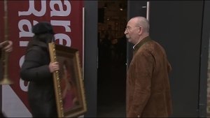 Bares für Rares 18. epizoda