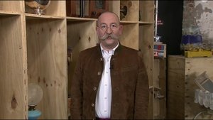 Bares für Rares 21. epizoda