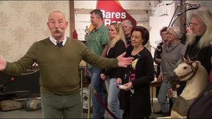 Bares für Rares 7. epizoda