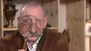 Bares für Rares 48. epizoda