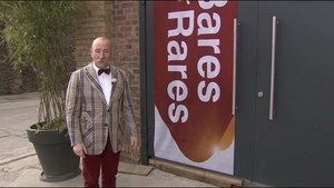 Bares für Rares 17. epizoda