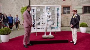 Bares für Rares 24. epizoda