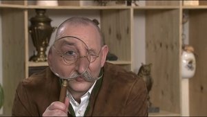 Bares für Rares 16. epizoda