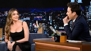 The Tonight Show Starring Jimmy Fallon 60. epizoda