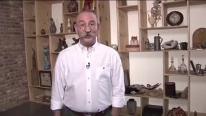 Bares für Rares 25. epizoda