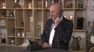 Bares für Rares 30. epizoda