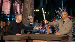 Bares für Rares 27. epizoda