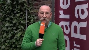 Bares für Rares 23. epizoda