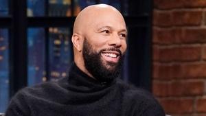 Late Night with Seth Meyers 51. epizoda