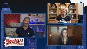 Watch What Happens Live with Andy Cohen 100. epizoda