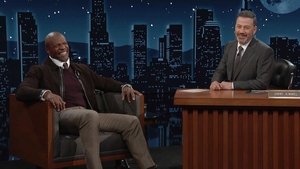 Jimmy Kimmel Live! 49. epizoda