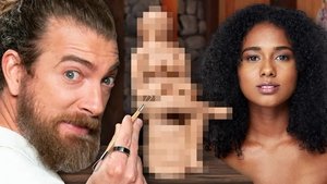 Good Mythical Morning 9. epizoda