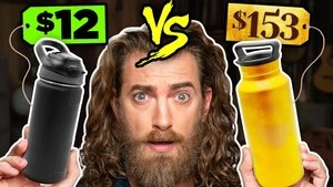 Good Mythical Morning 7. epizoda