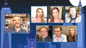 Watch What Happens Live with Andy Cohen 94. epizoda