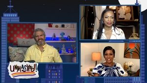 Watch What Happens Live with Andy Cohen 97. epizoda