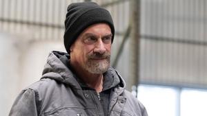 Law & Order: Organized Crime 5. epizoda