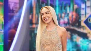 El hormiguero 76. epizoda