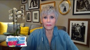 Watch What Happens Live with Andy Cohen 146. epizoda