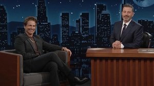 Jimmy Kimmel Live! 48. epizoda