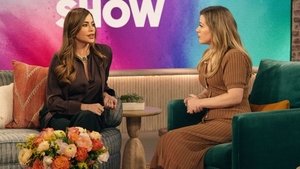 The Kelly Clarkson Show 61. epizoda