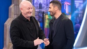 El hormiguero 75. epizoda