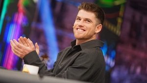 El hormiguero 73. epizoda