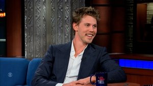 The Late Show with Stephen Colbert 42. epizoda