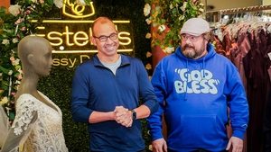 Impractical Jokers 11. epizoda