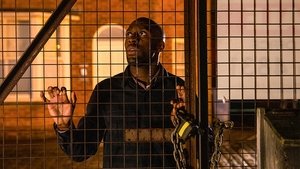 Coronation Street 13. epizoda
