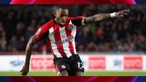 Match of the Day 26. epizoda