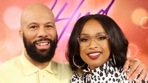 The Jennifer Hudson Show 69. epizoda