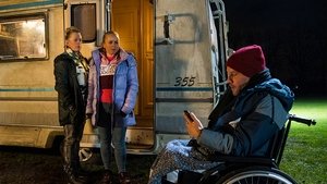 Coronation Street 12. epizoda