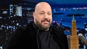 The Tonight Show Starring Jimmy Fallon 65. epizoda