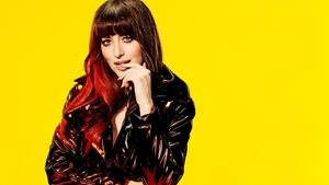 Saturday Night Live 10. epizoda
