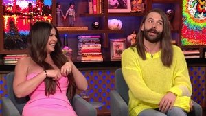 Watch What Happens Live with Andy Cohen 49. epizoda