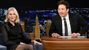 The Tonight Show Starring Jimmy Fallon 66. epizoda