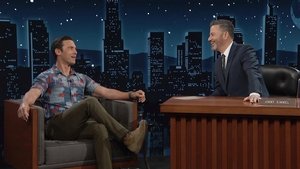 Jimmy Kimmel Live! 53. epizoda